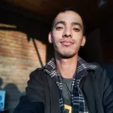 Himanshu - English tutor - Bengaluru