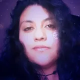 Fernanda - Profesor de dibujo - Toluca de Lerdo