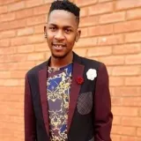 Ofentse - Anatomy tutor - Stinkwater