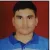 Dipank - Accounting tutor - Bilaspur