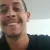 Ramírez - Professor de português para estrangeiros - Aquidaban