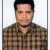Sathyajeeth - Maths teacher - Kadapa