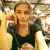 Gurleen - Algebra tutor - Jammu