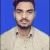Ravi pratap - Maths tutor - Badgahan