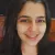Monika - Spanish tutor - Delhi