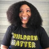 Omozafe - Personal coaching tutor - Lagos