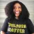 Omozafe - Personal coaching tutor - Lagos