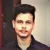 Aryan - Biology teacher - Kopi Nisf