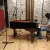 Niranjan - Piano tutor - Mumbai