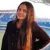 Ananya - Maths tutor - Ghaziabad