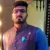 Himesh - Maths tutor - Vadodara