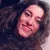 Ayşegül - Kimya öğretmeni - 
