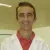 Rubens - Prof de enfermagem - Copacabana Residencial