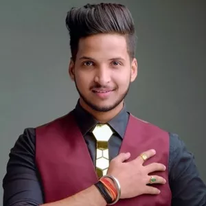 Shivam - Weightloss teacher - Jamshedpur