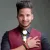 Shivam - Weightloss teacher - Jamshedpur