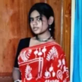 Soumita - English Vocabulary Tutor - Cuttack