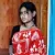 Soumita - English Vocabulary Tutor - Cuttack