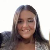 Anna - Spanish tutor - London