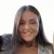Anna - Spanish tutor - London