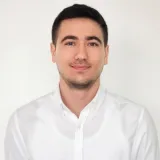 Erman - SolidWorks öğretmeni - İstanbul