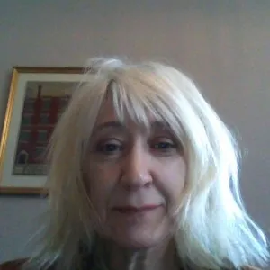 Susie - English tutor - Wrexham