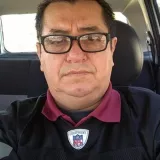 Daniel - Profesor de biología - Torreón