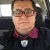Daniel - Profesor de biología - Torreón