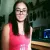 María - profesor de inglés - Paraná