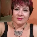 Maria Júlia - Professor de português para estrangeiros - Passo d'Areia