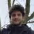 Davide - Insegnante di ripetizioni - Torre San Rocco
