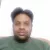 Shishav - C tutor - Pali