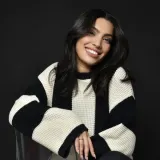 Wela - English tutor - Montreal