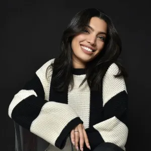 Wela - English tutor - Montreal