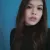 Sigrid - profesor de matemáticas - Rancagua