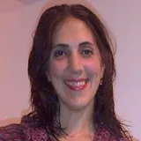 SARA - Profesor matemática - Yerba Buena