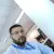 Alexis - profesor de primeros auxilios - La Serena