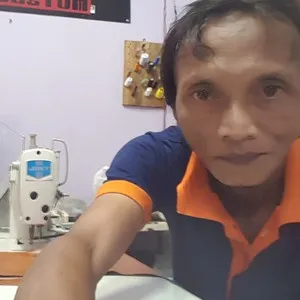 Ended - Guru menjahit - Kecamatan Kuningan