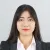 Si han - Mandarin teacher - Whitby