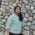 Nishita - Economics teacher - Kolkata