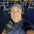 Claudio - profesor de entrenamiento personal - La Florida