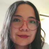 Karenina - Profe de coaching para buscar empleo - León