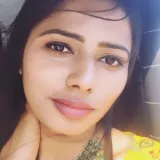 Aarti - Academic tutoring tutor - Mumbai