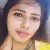 Aarti - Academic tutoring tutor - Mumbai