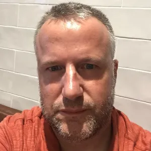 Raphael - Maths tutor - London