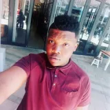 Daluxolo Andile - Accounting tutor - Johannesburg