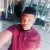 Daluxolo Andile - Accounting tutor - Johannesburg
