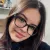 Maria Eduarda - Professor de Gramática - São Paulo