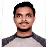 Yogesh - Academic tutoring tutor - Mumbai