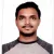 Yogesh - Academic tutoring tutor - Mumbai