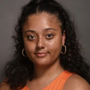 Chantae - Acting coach - London